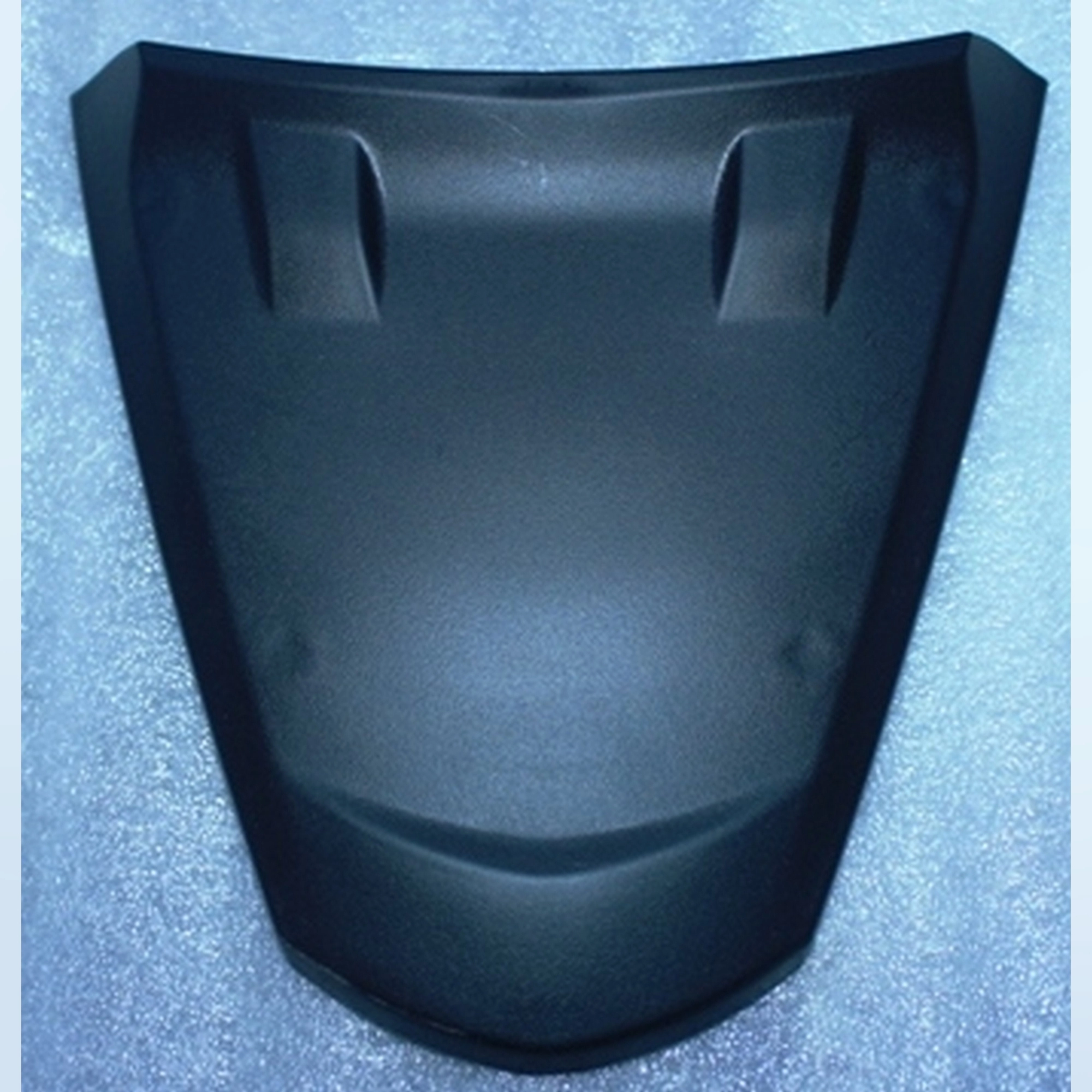 ARORA SMART 50 ARKA STOP ÜSTÜ KAPAK #SMART 50 - 054
